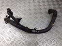 ТРУБКА ИНТЕРКУЛЕРА OPEL CORSA C 1.3 CDTI 55354956