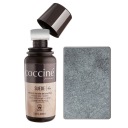 КРАСОЧНАЯ ПАСТА ДЛЯ ЗАМШИ, СЕРАЯ