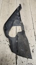 ПЛУГ ОБТЕКАТЕЛЬ YAMAHA YZF-R 125 MT125  фото 9