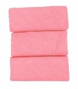 КОЛГОТКИ WOLA ИЗ ХЛОПКА 116/122 РОЗОВЫЕ C35