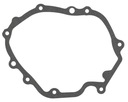 ПРОКЛАДКА ЧАШИ ДЛЯ КОСИЛКИ NAC HARDER T475 T375