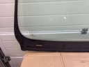 BMW 3 E90 E91 PARE-BRISE CAPTEUR PLUIE CAPTEUR 6980021photo 13