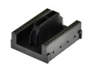 6ES7 720 2001-01 PC-GF20 Шинный соединитель Siemens SIMATIC S7