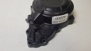HONDA RADIO 500X COUVERCLES COUVERCLE MOTEURphoto 5