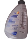 Q8 FORMULA ELITE 0W30 C2 1л