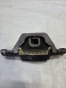OPEL ASTRA K V 1.6 CDTI POIGNÉE COUSSIN MOTEUR 13434345photo 6
