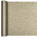 Обои MODERN - мерцающее золото STRIPES