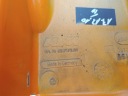 KTM 990 SMT БАК ПАЛИВА БАК  фото 6