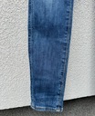 G Star RAW W26 L32 štýlové dámske džínsové nohavice LYNN Značka G-star RAW