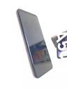 TELEFON SAMSUNG GALAXY A50 Przekątna ekranu 6.4"