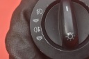 ВИМИКАЧ ПЕРЕМИКАЧ СВІТЛА 4F1941531D AUDI A6 C6 04-08  (17575593656) фото min 10