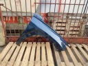 AILE DROIT ACIER HYUNDAI TUCSON NX4 IV 4 10.20R- MODÈLE KOREA COULEUR TG8photo 8
