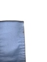Košeľa slim fit HUGO modrá XS Dominujúci vzor bez vzoru