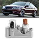ZMIENNE МОТОР ELEKTROMAGNESU ДЛЯ HONDA ACURA/ACCORD/ODYSSEY 15810-R70-A03  фото 5