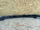 HYUNDAI ELANTRA VII 7 CN7 20-23 CALANDRE GRILLE INFÉRIEURE PARE-CHOCS AVANT AVANTphoto 7