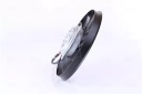 NISSENS VENTILATEUR AUDI A4 00-, A6 01-, EXEO 09-photo 14