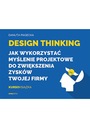 DESIGN THINKING DANUTA PIASECKA NOWA