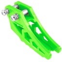 НАПРАВЛЯЮЩАЯ НАПРАВЛЯЮЩЕЙ ЦЕПИ КРЕСТОВАЯ MRF PITBIKE KXD