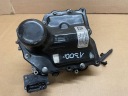VW AUDI SKODA SEAT MECHATRONIK DSG OAM325065Nphoto 7
