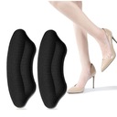 ПЕННЫЙ НАБОРОЧНИК ОБУВИ, ПРИКЛЕЕННЫЕ СТЕЛКИ, ЦАРАПИНЫ