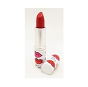 CLINIQUE Long Last Soft Matte Crimson губная помада