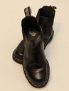 DR. Martens 2976 Damskie botki sztyblety r.37 23,50cm Rozmiar 37