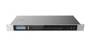 GRANDSTREAM UCM 6308- VoIP коммутатор