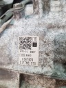 BOÎTE DE VITESSES 20GTBM AWF8G30 PEUGEOT CITROEN OPEL DS 1.2 THPphoto 7