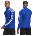 СВИТШОТ МУЖСКОЙ ADIDAS SQUADRA 21 GP6463 СИНИЙ XXL