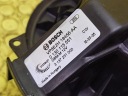 FORD FIESTA MK7 VENTILATEUR AIR 0130115551photo 6