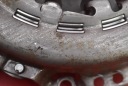 EMBRAYAGE COMPLET 120026110 PEUGEOT 207 1.4 16V 90 KM 06-09photo 4