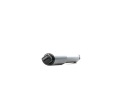 2 CV RIDEX 854S0560 AMORTISSEUR GAZEUX TÉLESCOPIQUE ARRIÈREphoto 14