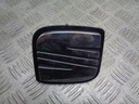 РУЧКА КРЫШКИ БАГАЖНИКА SEAT IBIZA III