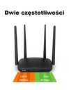 СКРЫТАЯ КАМЕРА, ЗАМАСКИРОВАННАЯ В РЕАЛЬНОМ WIFI-РОУТЕРЕ