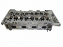 OPEL OE 55565883 CULASSE PISTONphoto 10