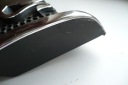 PEUGEOT PARTENAIRE I LIFT 2002-08 ANNÉE EMBLÈME INSIGNE AVANTphoto 8