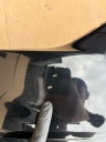 AUDI Q3 SQ3 83A 83F II PARE-CHOCS AVANT AVANT S-LINE Y9T LY9T 4XPDC CHROMEphoto 10