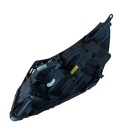 PHARE DROIT AVANT KIA SORENTO III LIFT COMPLET LED 92102-C56XXphoto 9