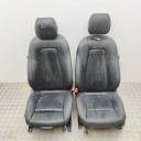 КОМПЛЕКТ СИДІНЬ MERCEDES-BENZ EQA(H243) A2477304002 36083946 140KW 2024  (18951032221) фото min 8