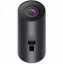 Dell Webová kamera UltraSharp 4K - WB7022 EAN (GTIN) 0884116398486