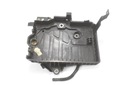 АККУМУЛЯТОРНАЯ ПОДСТАВКА 244286139R DACIA JOGGER SANDERO III LOGAN III