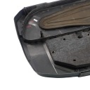 BMW F10 F11 N47N ДИЗЕЛЬ КРИШКА ЗАХИСТ ДВИГУНА 7802847  (17475199850) фото min 11
