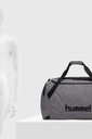 Hummel taška farba šedá 204012 Hĺbka (krátka strana) 40 cm