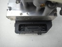HYUNDAI KONA II 2024 POMPE ABS 58500HF500photo 6