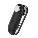 МИНИ-ПЛЕНКОЗАПАЕВАТЕЛЬ, USB-УПАКОВКА ДЛЯ ПИЩЕВЫХ ПИЩЕВ