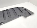 RENAULT TRAFIC 3 RESTYLE IV PROTECTION SLAB BUMPERS PERID 214755869R  photo 6