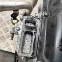 INWENTER LEXUS RX (_L2_) 2321001341 22224016 3.5L 230KW 2018photo 8