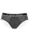 CALVIN KLEIN ID SLIPY COLOR COTTON NU8637A 5GV M Kolekcja CALVIN KLEIN ID