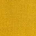 Холст Extra Greentesse 1140 ширина 1000 мм переплетное полотно. ФСК Микс