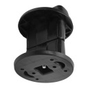 BLOCKING CORNER TANK LUBRICANTS OPAOWEGO BLACK ZAPASOWY ELEMENT BU  photo 8